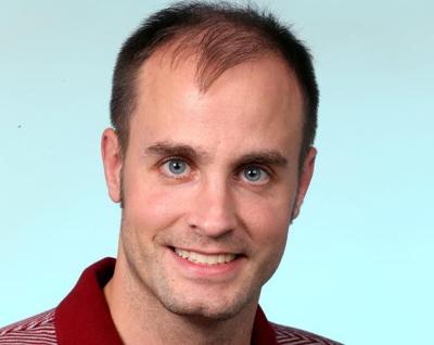 Dan Grote