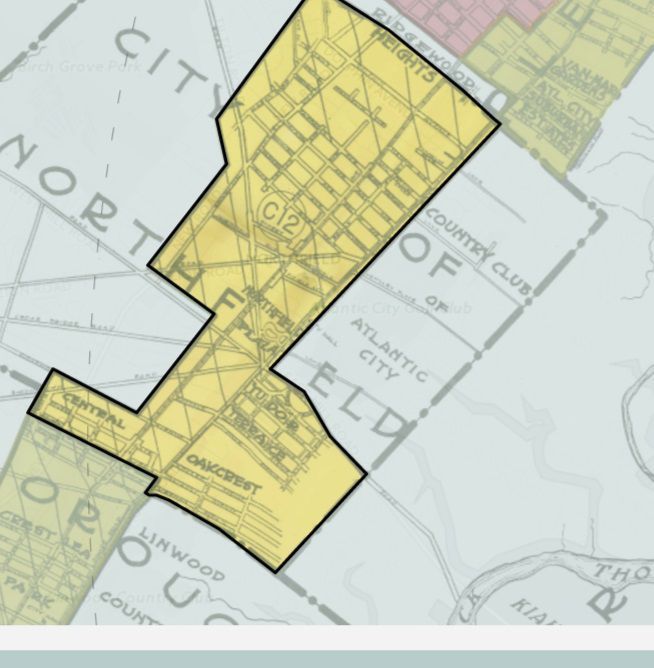 Northfield 1