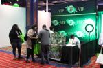 New Jersey Cannabis Convention in Atlantic City_6155.JPG