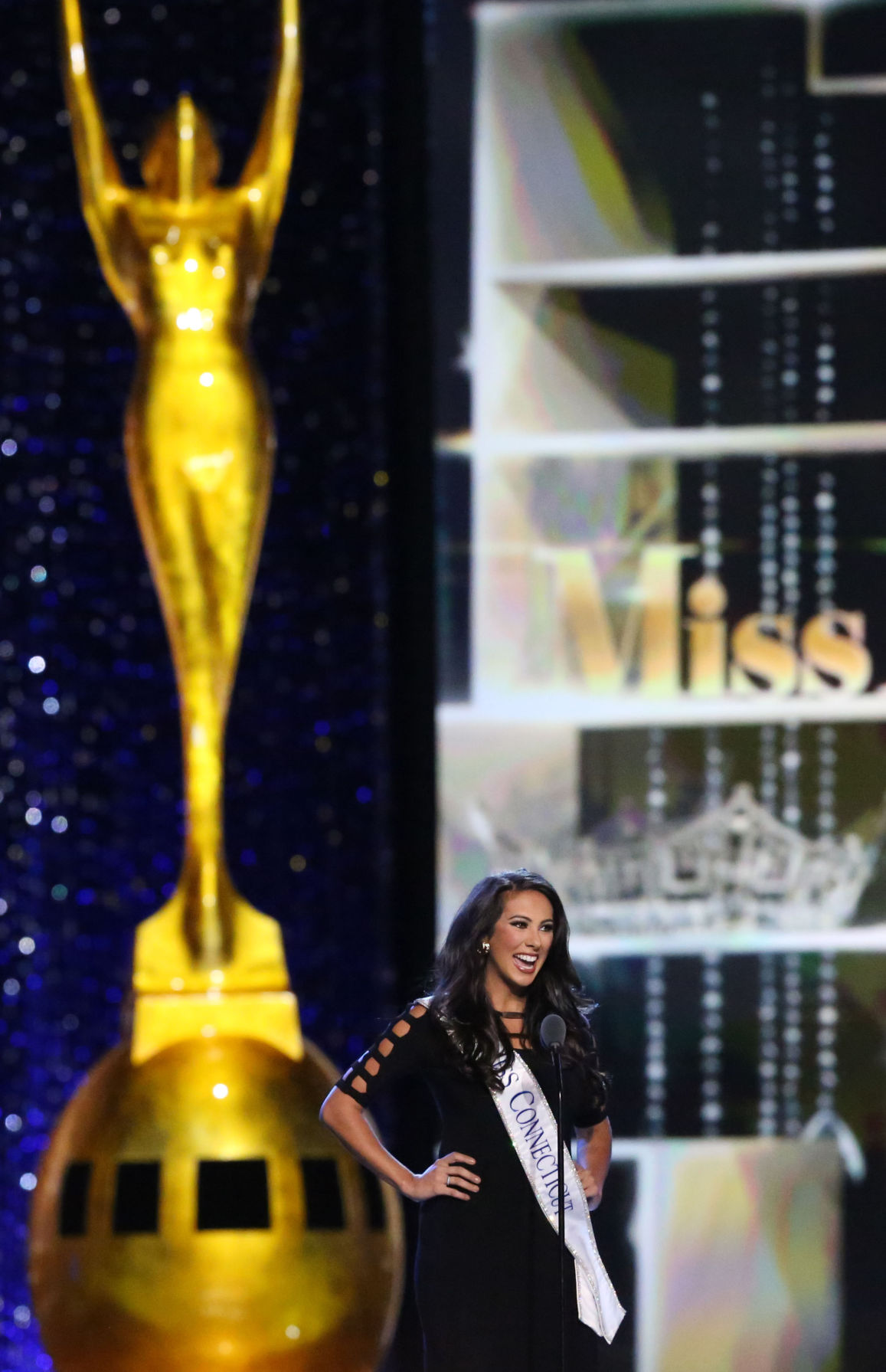 s07 miss a prelim 1
