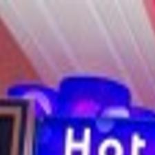 What Is The Closest Casino To New York City