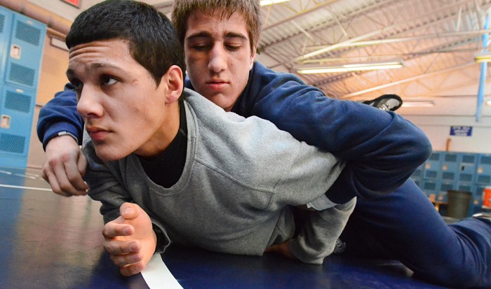 hswrestlingfeature