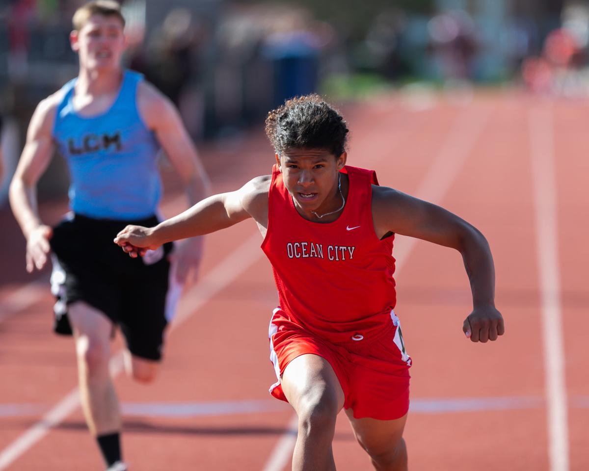 High school schedule for Monday, March 8, 2021 | High School Live | pressofatlanticcity.com