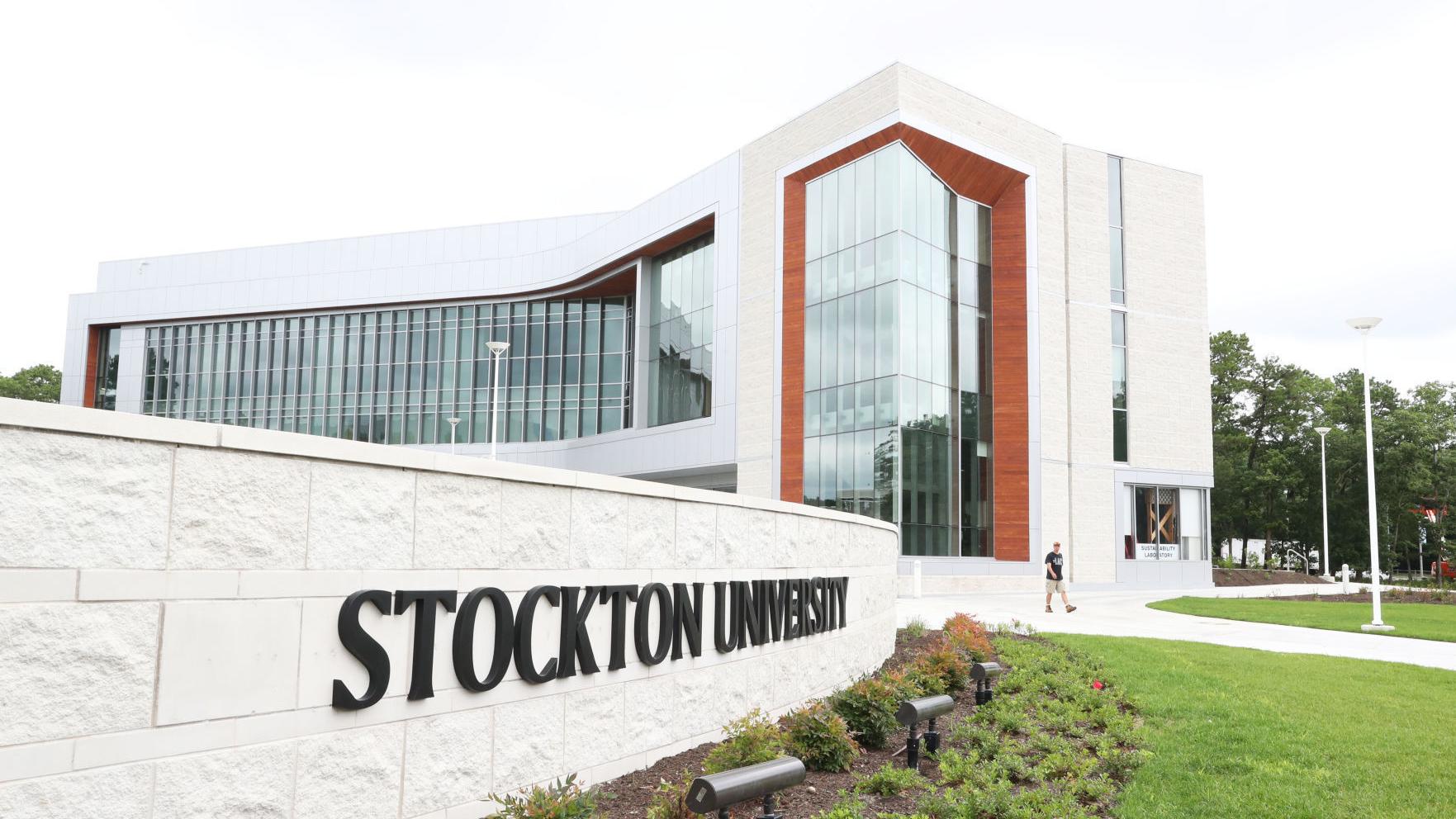 Nominations expected to diversify Stockton Board of Trustees - Vimarsana News