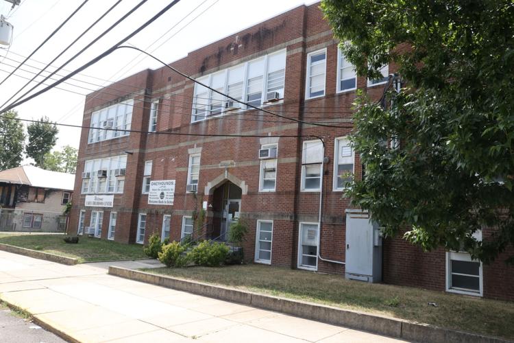 Pleasantville exploring possibility of new school at Decatur Avenue