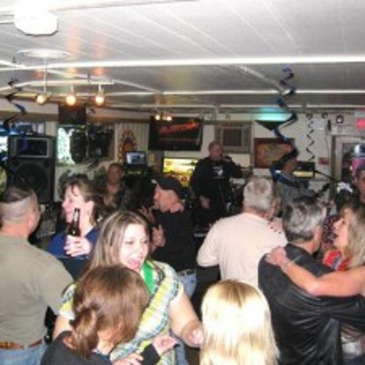 Bar Of The Week Watering Hole Cafe Archive Pressofatlanticcity Com Bar Of The Week Watering Hole Cafe Archive Pressofatlanticcity Com