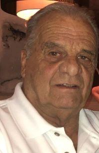Triboletti, Reynold J.