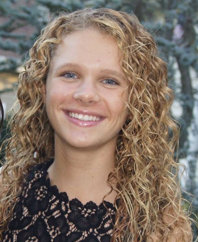 Taylor Mulch, Southern Regional