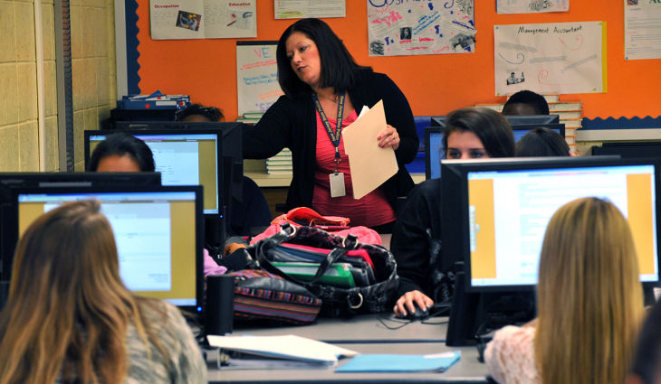 FINANCIAL LITERACY
