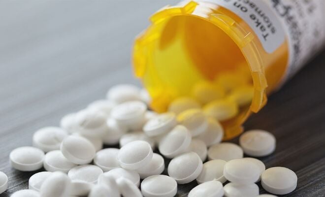 Governor Hochul Announces Partnership with CVS to Restore Pharmacy Access to Residents of Pawling