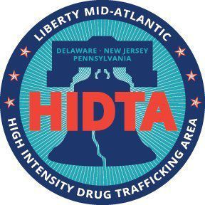2017 national hidata