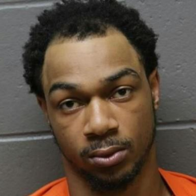 Atlantic City man admits to armed store robbery - Vimarsana News