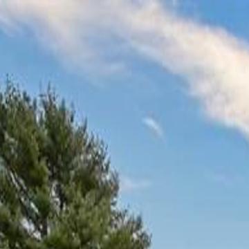 How Much Did Homes Sell For Near You Business Pressofatlanticcity Com