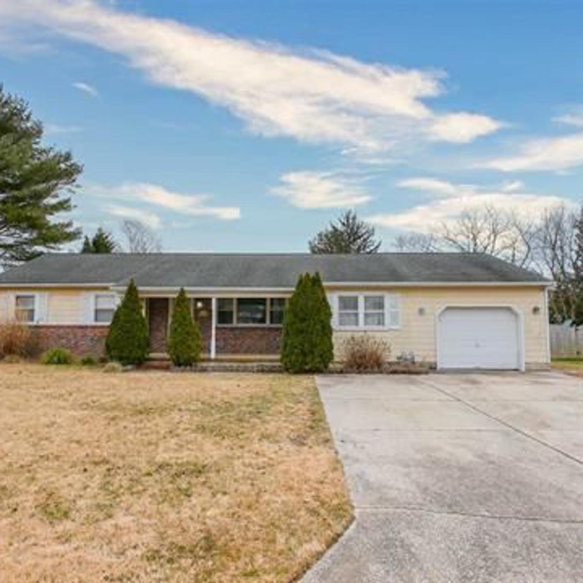 How Much Did Homes Sell For Near You Business Pressofatlanticcity Com How Much Did Homes Sell For Near You Business Pressofatlanticcity Com