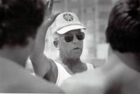 Atlantic City Beach Patrol