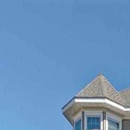 How Much Did Homes Sell For Near You Business Pressofatlanticcity Com