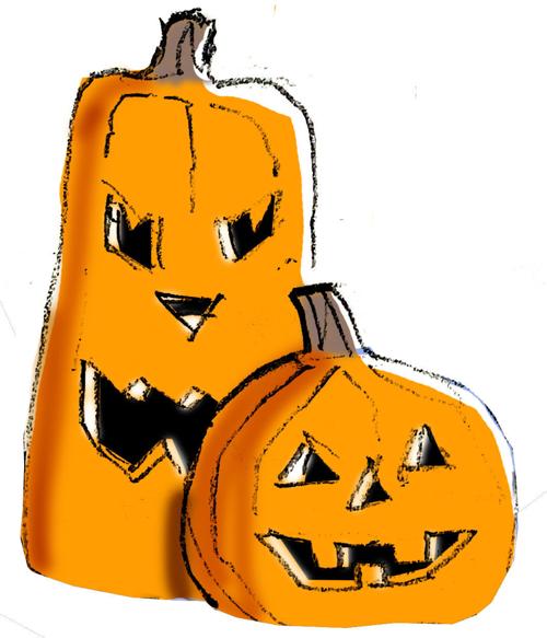halloween image
