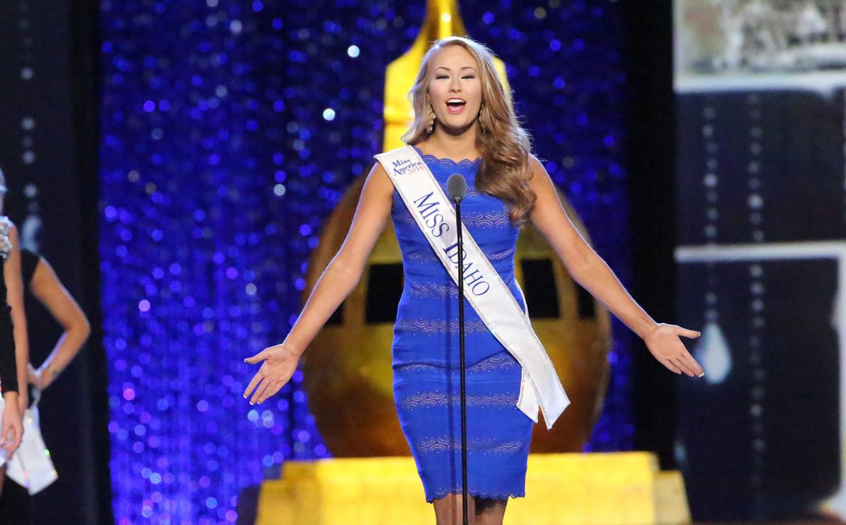 s08 miss a prelim 2