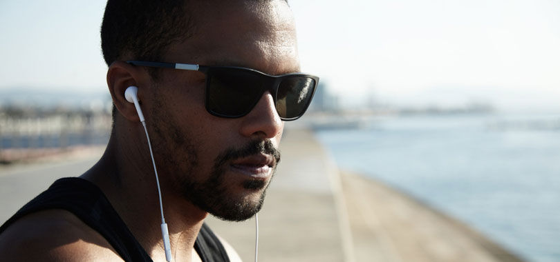 8 Interview Strategies for Introverts