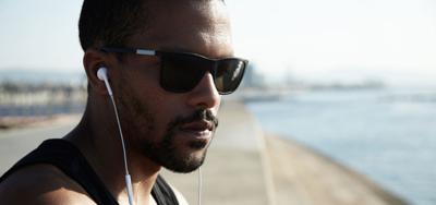 8 Interview Strategies for Introverts