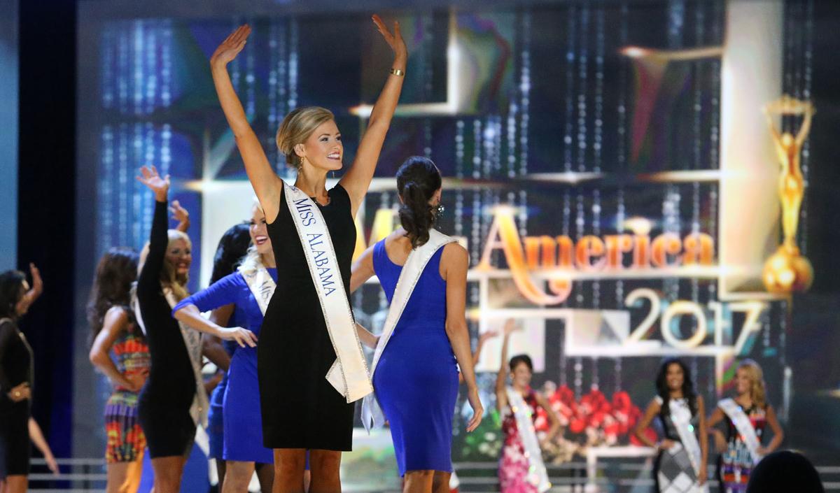 s08 miss a prelim 2