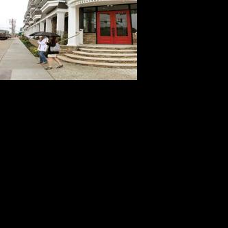 The Reeds opens in Stone Harbor