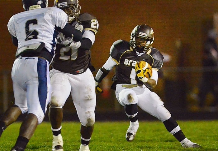 absegami football