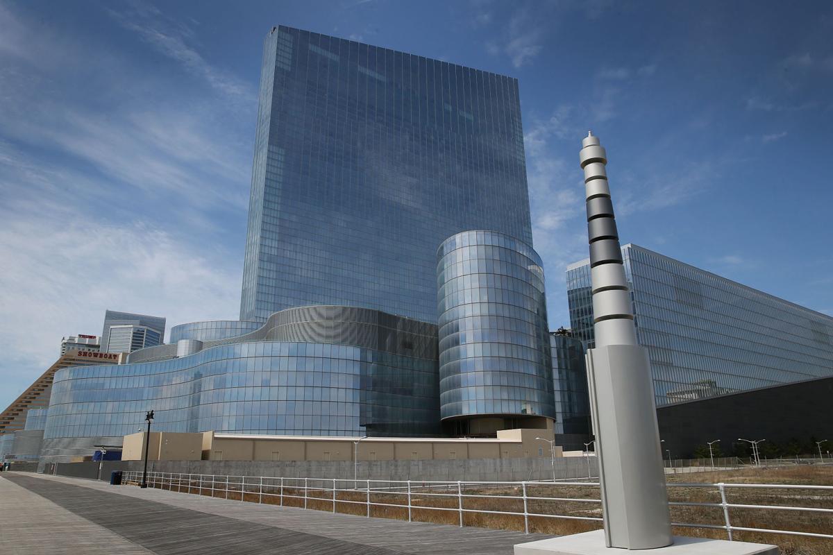 Revel