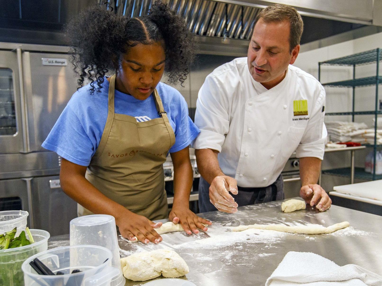 Get Atlantic City Boys And Girls Club Teen Center Will Allow Youth To Blossom Casinos Tourism Pressofatlanticcity Com Desktop Wallpaper Free Wallpaper Atlantic City Boys And Girls Club Teen Center Will Allow Youth To Blossom Casinos Tourism Pressofatlanticcity Com For Android Free