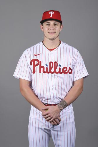 Phillies' Joe Girardi has new policy for discussing injuries; how Spencer  Howard is maintaining velocity
