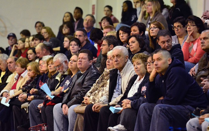 sacred heart closing