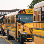 State school mask mandate ends today: Here is what you need to know
