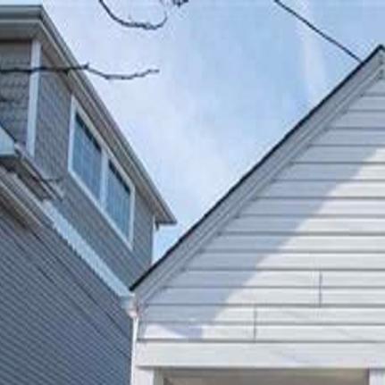 How Much Did Homes Sell For Near You Pac Pressofatlanticcity Com