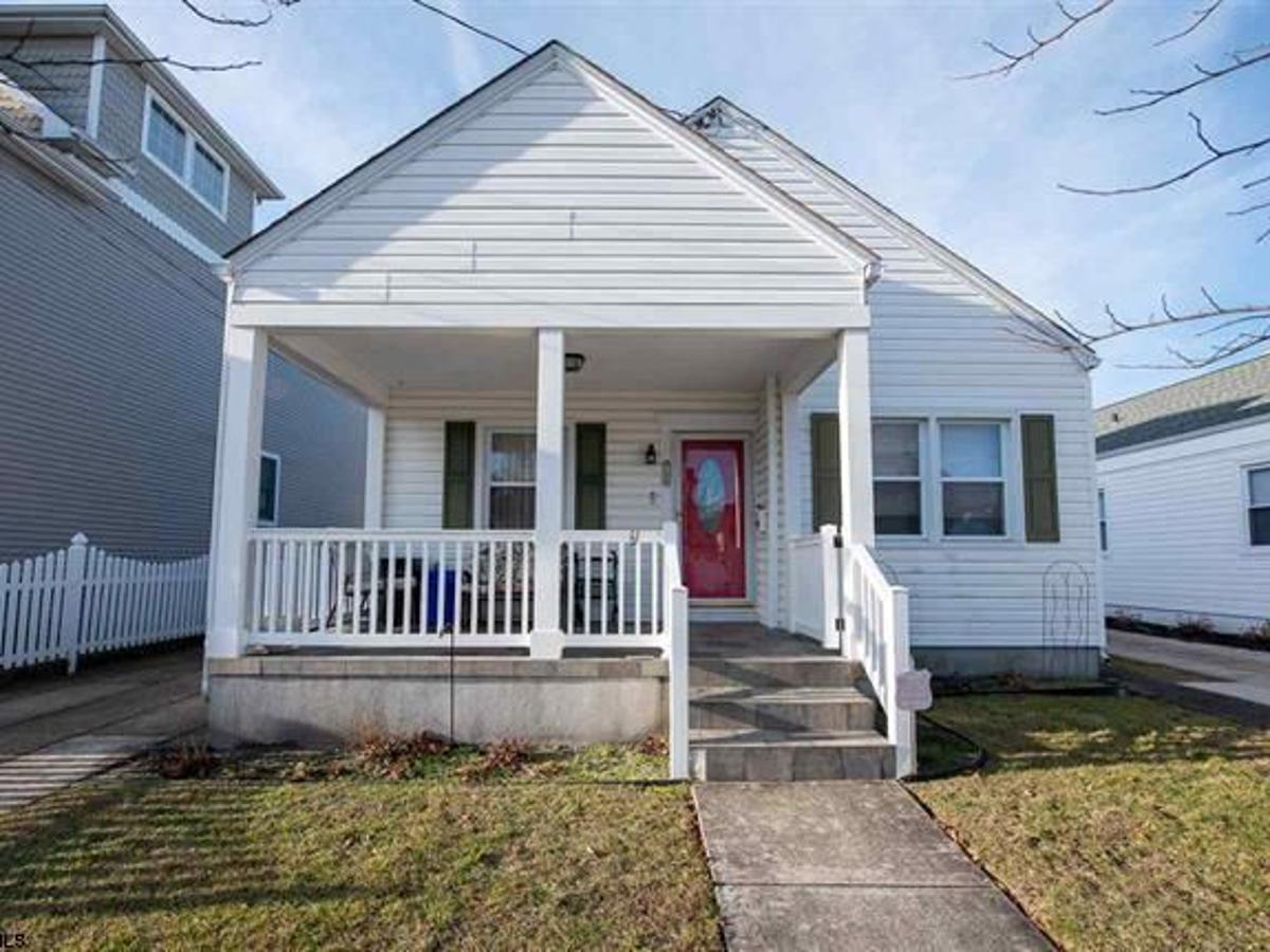 How Much Did Homes Sell For Near You Pac Pressofatlanticcity Com