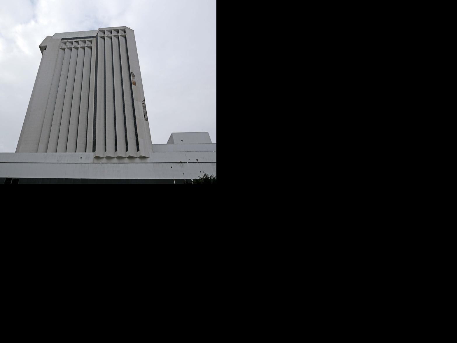 No word on future of Trump Plaza as another demolition deadline passes | Casinos & Tourism ...