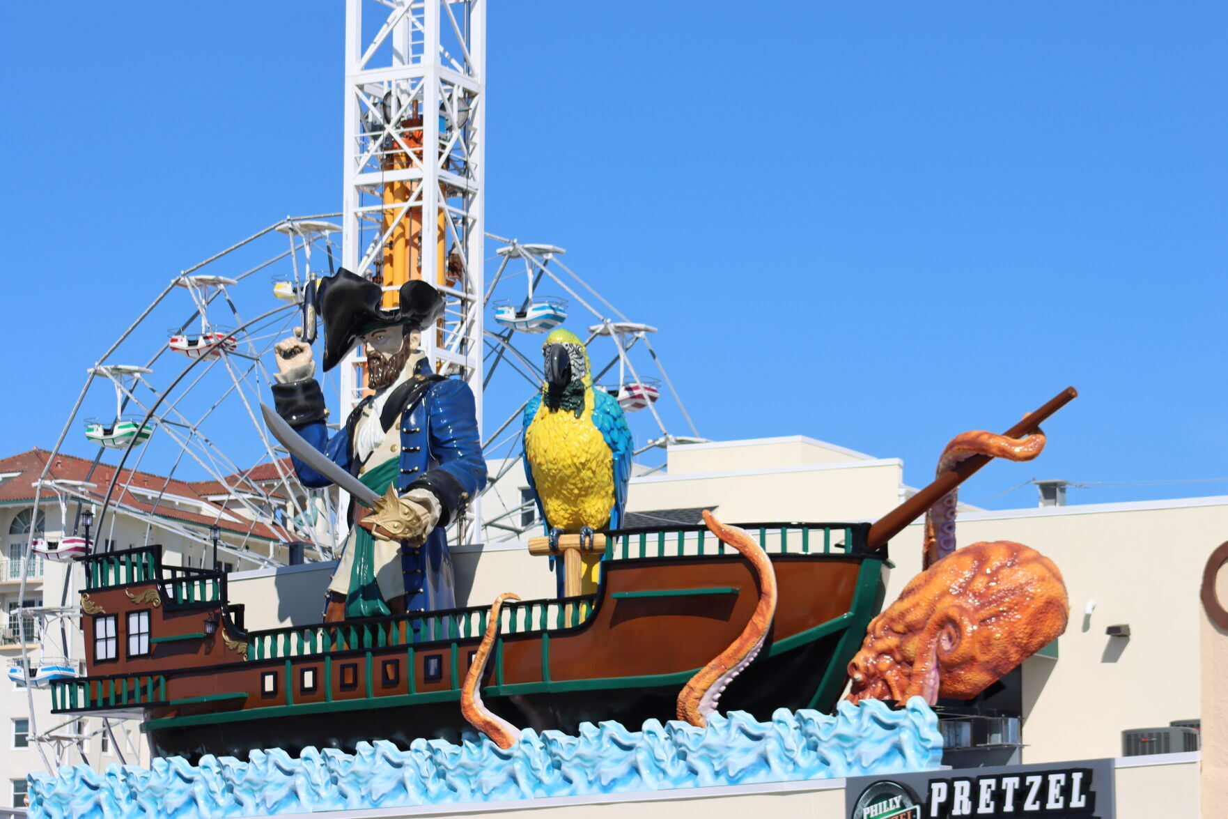 680fc3129e29c.preview.jpg?crop