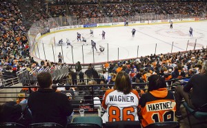 operation hat trick nhl