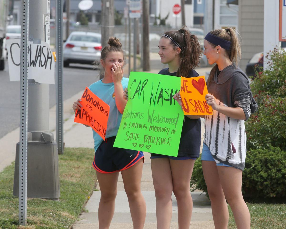 Car Wash For Sale North Jersey Car Wash For Sale North Jersey