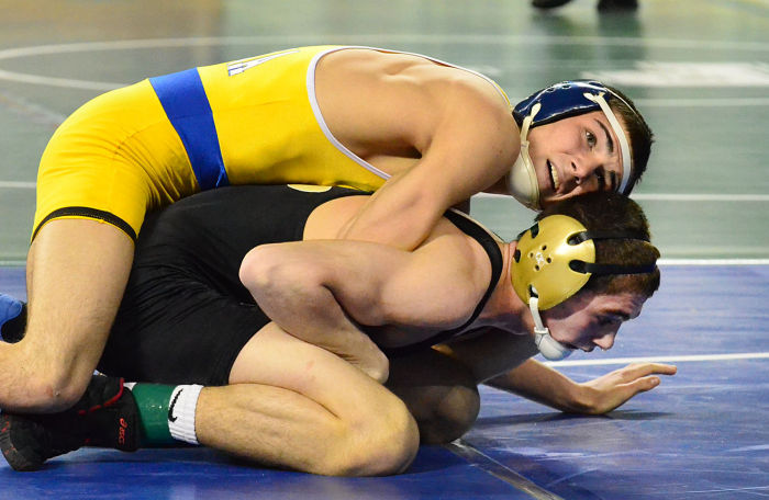 state wrestling tourn