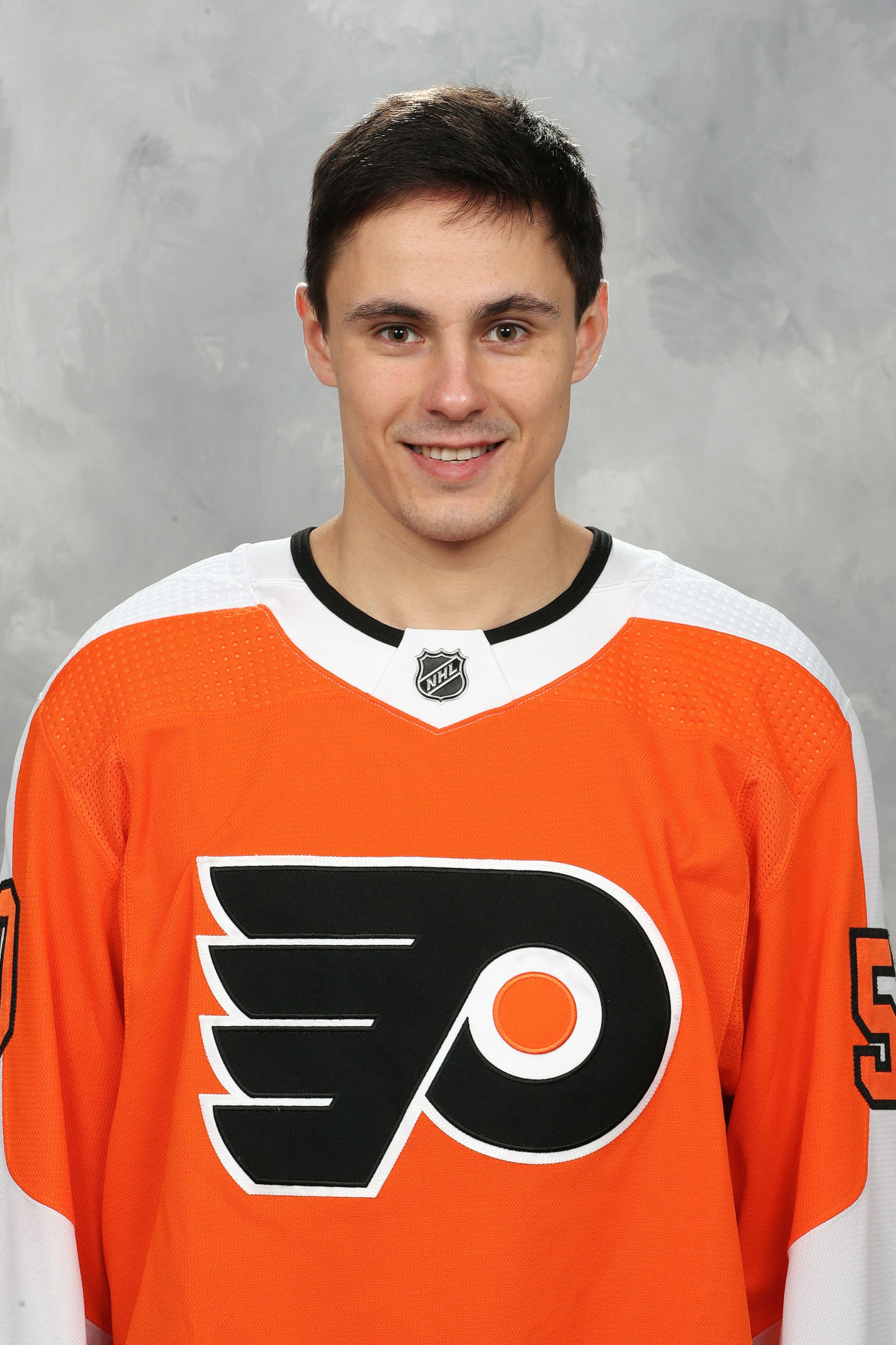 2021 Philadelphia Flyers Roster | Professional | Pressofatlanticcity.com