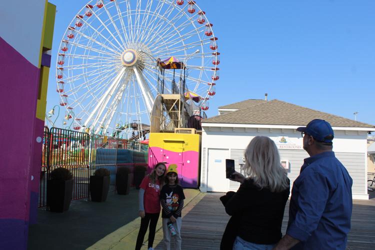 Last day at Gillian's Wonderland_2861.JPG