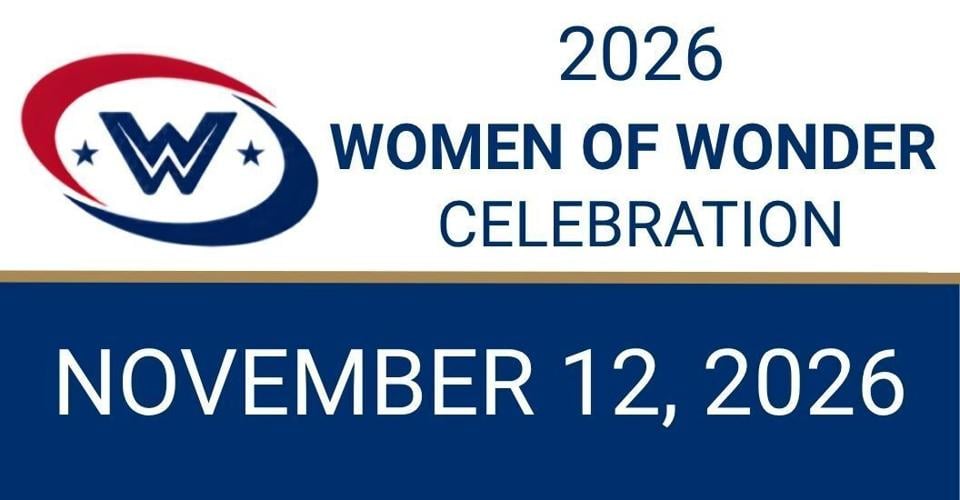 Award Recipients for Women of Wonder 2026 Announced; Tickets, Sponsorship and Advertising Opportunities Still Available