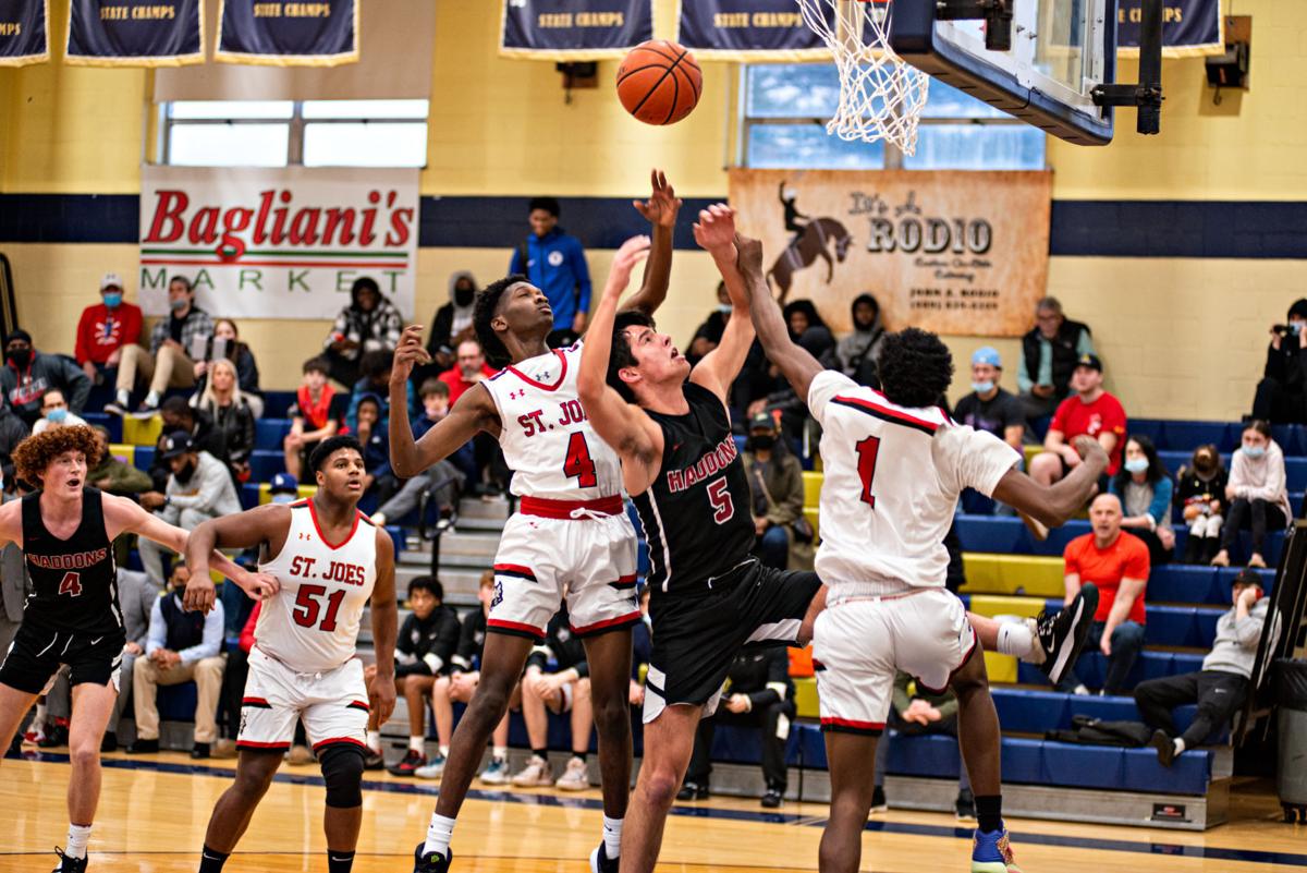 Marquee Matchups The Seagull Classic