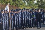 New construction planned for Coast Guard base in Cape May
