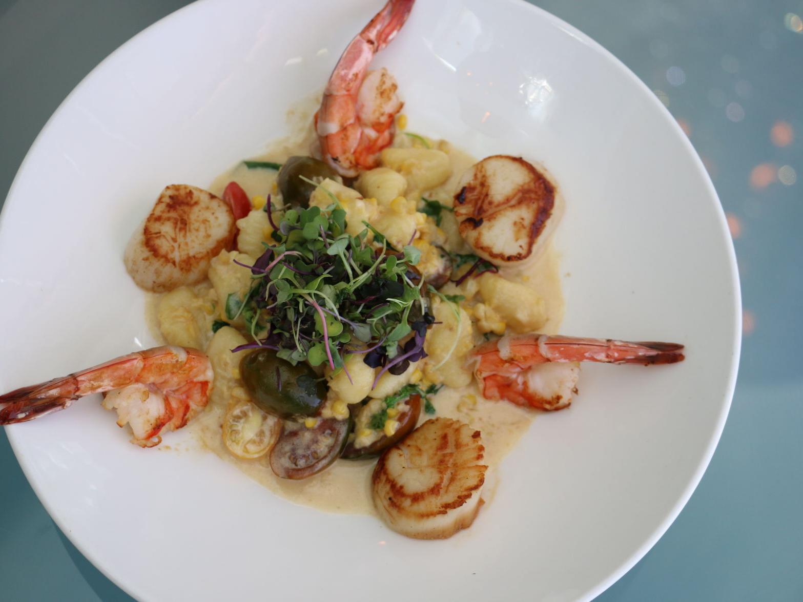 5 Reasons You Should Visit The Chart House This Summer Events Pressofatlanticcity Com 5 Reasons You Should Visit The Chart House This Summer Events Pressofatlanticcity Com