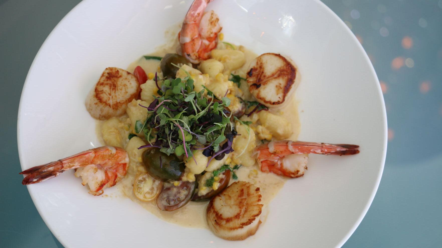5 Reasons You Should Visit The Chart House This Summer Events Pressofatlanticcity Com 5 Reasons You Should Visit The Chart House This Summer Events Pressofatlanticcity Com