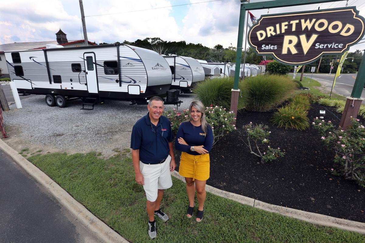 Clayton Self Storage Galloway Nj Dandk Organizer