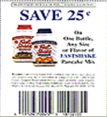 Coupon 3
