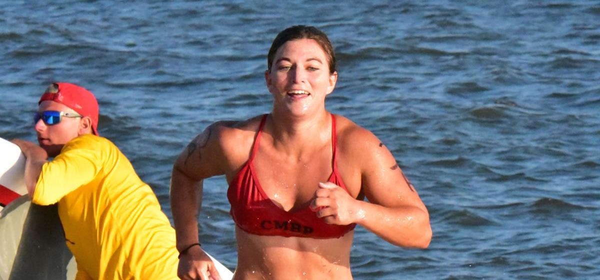 080217_spt_lifeguard04