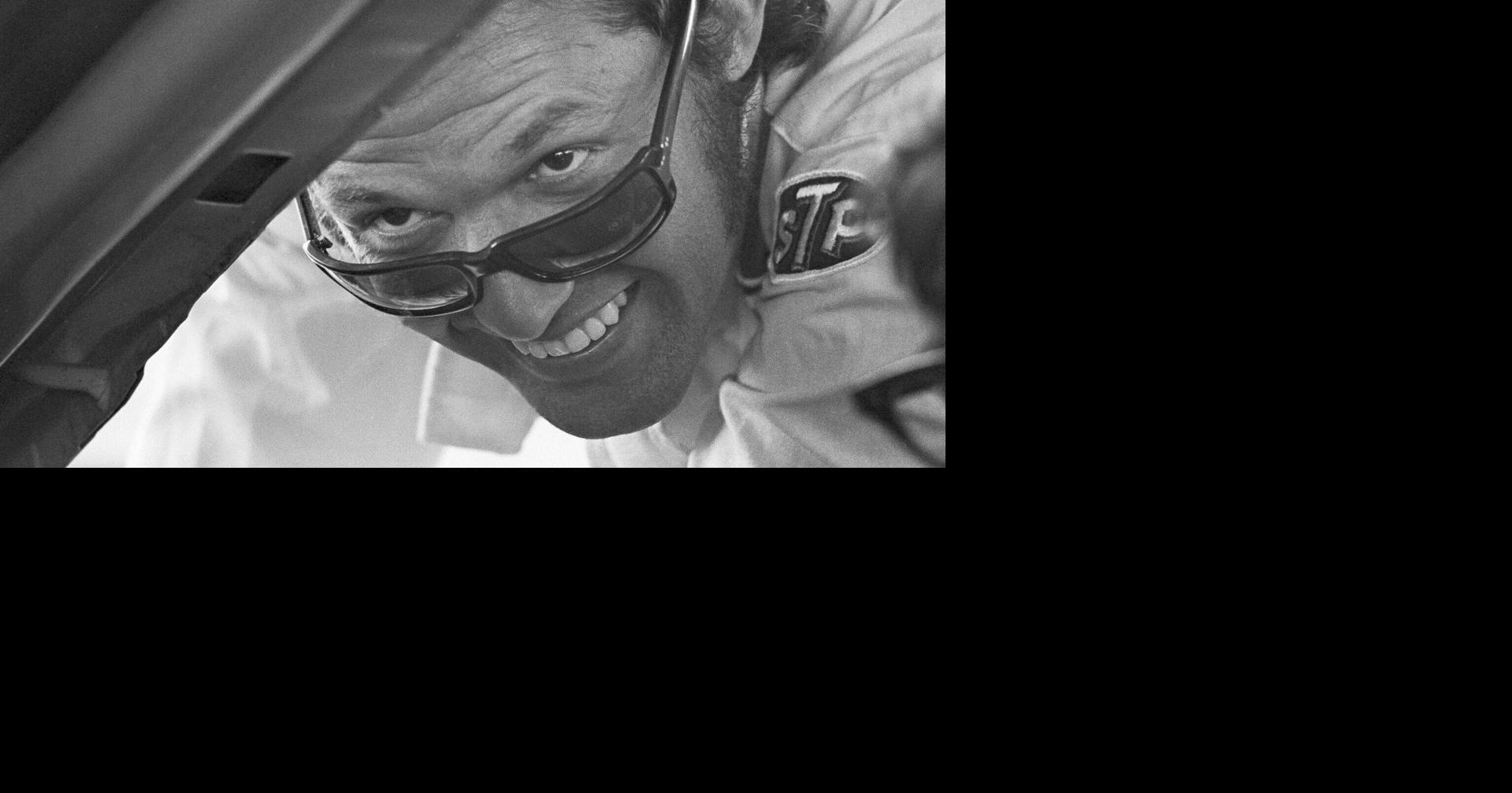 today-in-sports-history-nov-12-flipboard